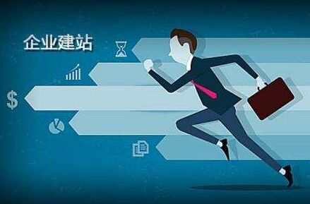 祥符代办公积金提取的可靠性分析
