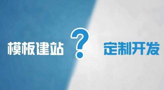 祥符离职公积金代办提取的全攻略